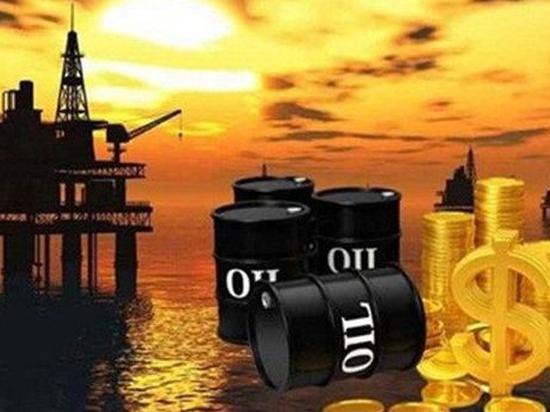 专业原油期货直播：深度市场分析，助力稳健投资